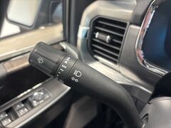 2023 Ford F-150 4x4 SuperCrew Lariat Fond du Lac WI