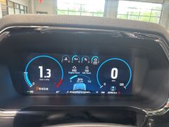 2023 Ford F-150 4x4 SuperCrew Lariat Fond du Lac WI