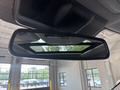 2023 Ford F-150 4x4 SuperCrew Lariat Fond du Lac WI
