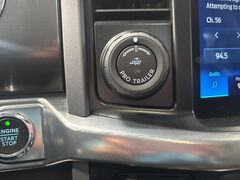 2023 Ford F-150 4x4 SuperCrew Lariat Fond du Lac WI