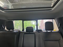 2023 Ford F-150 4x4 SuperCrew Lariat Fond du Lac WI