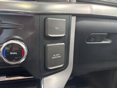 2023 Ford F-150 4x4 SuperCrew Lariat Fond du Lac WI