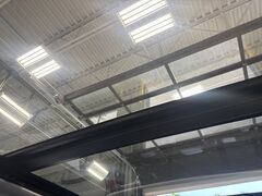 2023 Ford F-150 4x4 SuperCrew Lariat Fond du Lac WI