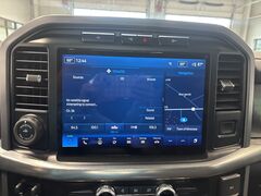 2023 Ford F-150 4x4 SuperCrew Lariat Fond du Lac WI