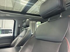 2023 Ford F-150 4x4 SuperCrew Lariat Fond du Lac WI