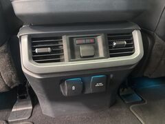 2023 Ford F-150 4x4 SuperCrew Lariat Fond du Lac WI