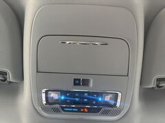2023 Ford F-150 4x4 SuperCrew Lariat Fond du Lac WI