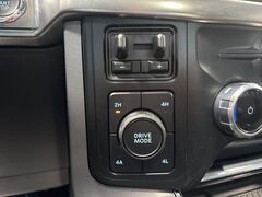 2023 Ford F-150 4x4 SuperCrew Lariat Fond du Lac WI