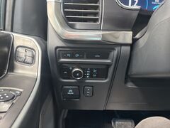 2023 Ford F-150 4x4 SuperCrew Lariat Fond du Lac WI