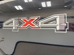 2023 Ford F-150 4x4 SuperCrew Lariat Fond du Lac WI