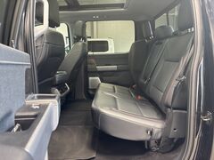 2023 Ford F-150 4x4 SuperCrew Lariat Fond du Lac WI