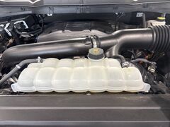 2023 Ford F-150 4x4 SuperCrew Lariat Fond du Lac WI