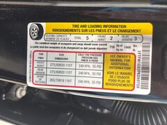 2023 Ford F-150 4x4 SuperCrew Lariat Fond du Lac WI