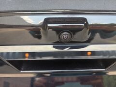 2023 Ford F-150 4x4 SuperCrew Lariat Fond du Lac WI