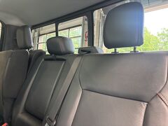 2023 Ford F-150 4x4 SuperCrew Lariat Fond du Lac WI
