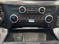 2023 Ford F-150 4x4 SuperCrew Lariat Fond du Lac WI