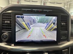 2023 Ford F-150 4x4 SuperCrew Lariat Fond du Lac WI