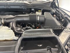 2023 Ford F-150 4x4 SuperCrew Lariat Fond du Lac WI