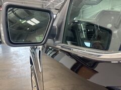 2023 Ford F-150 4x4 SuperCrew Lariat Fond du Lac WI