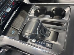 2023 Ford F-150 4x4 SuperCrew Lariat Fond du Lac WI