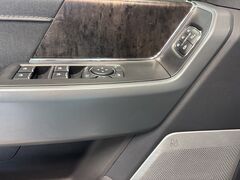 2023 Ford F-150 4x4 SuperCrew Lariat Fond du Lac WI