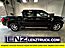 2023 Ford F-150 4x4 SuperCrew Lariat Fond du Lac WI