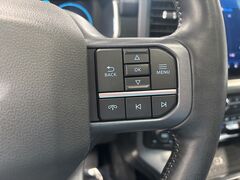 2023 Ford F-150 4x4 SuperCrew Lariat Fond du Lac WI