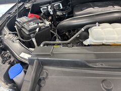 2023 Ford F-150 4x4 SuperCrew Lariat Fond du Lac WI