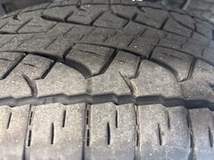 2023 Ford F-150 4x4 SuperCrew Lariat Fond du Lac WI