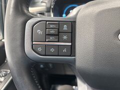2023 Ford F-150 4x4 SuperCrew Lariat Fond du Lac WI