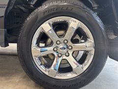 2023 Ford F-150 4x4 SuperCrew Lariat Fond du Lac WI