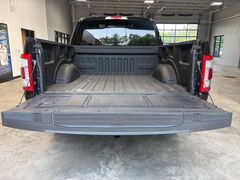 2023 Ford F-150 4x4 SuperCrew Lariat Fond du Lac WI