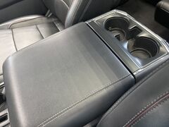 2023 Ford F-150 4x4 SuperCrew Lariat Fond du Lac WI