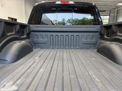 2023 Ford F-150 4x4 SuperCrew Lariat Fond du Lac WI