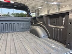 2023 Ford F-150 4x4 SuperCrew Lariat Fond du Lac WI