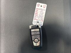2023 Ford F-150 4x4 SuperCrew Lariat Fond du Lac WI