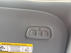 2023 Ford F-150 4x4 SuperCrew Lariat Fond du Lac WI