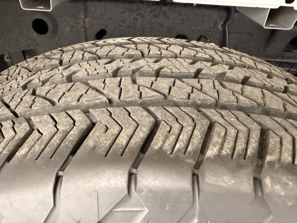 2023 Ford F-150 4x4 SuperCrew Lariat Minocqua WI