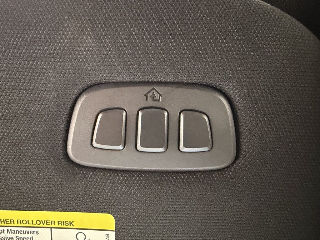 2023 Ford F-150 4x4 SuperCrew Lariat Minocqua WI