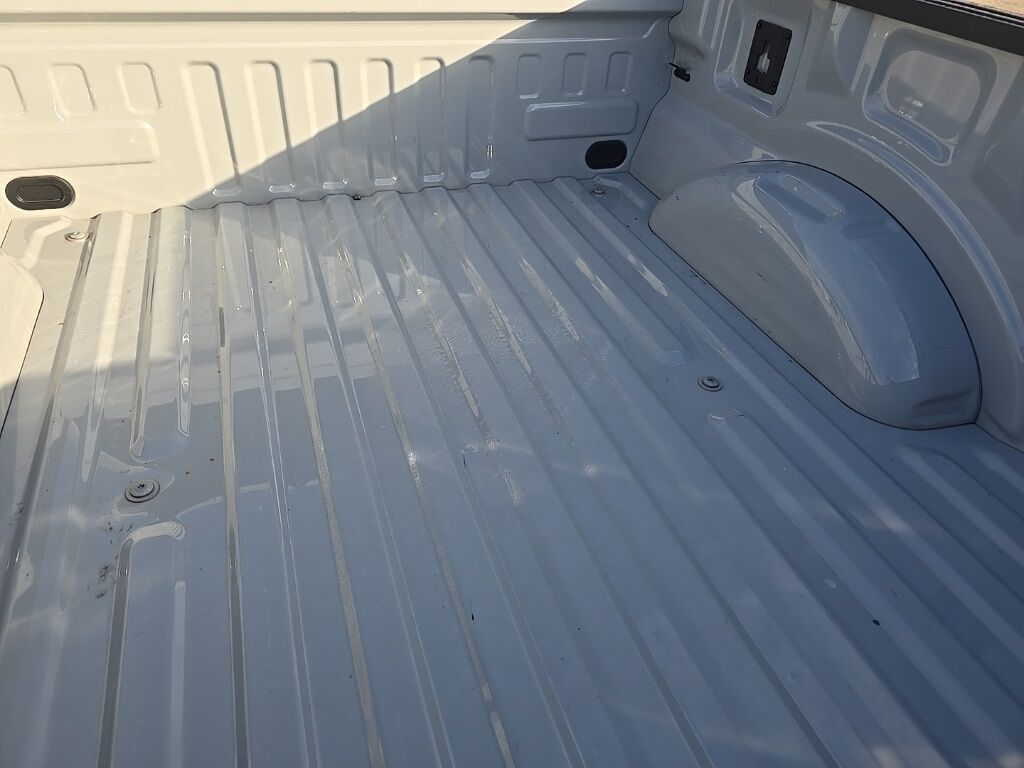 2023 Ford F-150 4x4 SuperCrew Lariat Minocqua WI