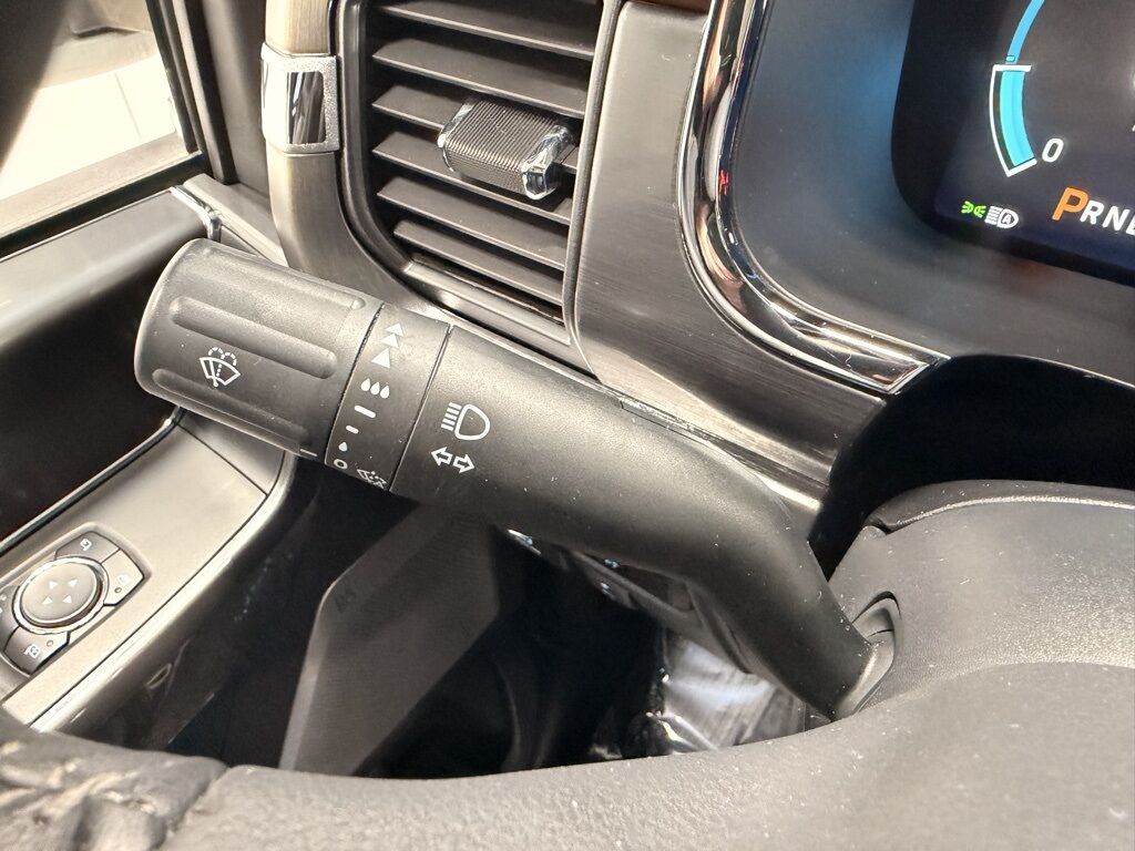 2023 Ford F-150 4x4 SuperCrew Lariat Minocqua WI