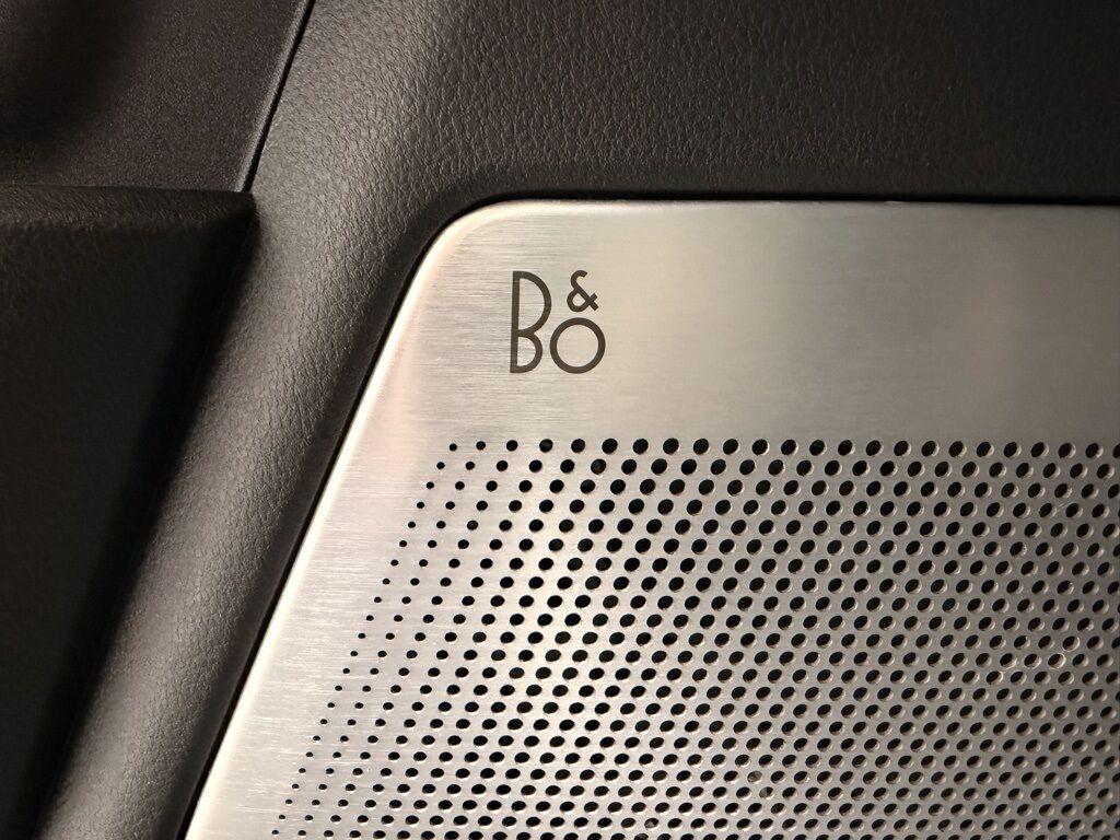 2023 Ford F-150 4x4 SuperCrew Lariat Minocqua WI