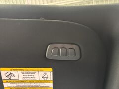 2023 Ford F-150 4x4 SuperCrew Lariat Fond du Lac WI