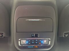 2023 Ford F-150 4x4 SuperCrew Lariat Fond du Lac WI