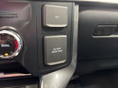 2023 Ford F-150 4x4 SuperCrew Lariat Fond du Lac WI