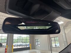 2023 Ford F-150 4x4 SuperCrew Lariat Fond du Lac WI