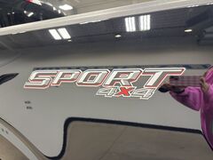 2023 Ford F-150 4x4 SuperCrew Lariat Fond du Lac WI