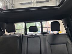 2023 Ford F-150 4x4 SuperCrew Lariat Fond du Lac WI