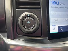 2023 Ford F-150 4x4 SuperCrew Lariat Fond du Lac WI