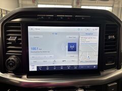 2023 Ford F-150 4x4 SuperCrew Lariat Fond du Lac WI